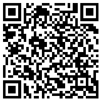 QR Code for bitcoin:bitcoin:bitcoin:bitcoin:bitcoin:dash:XuJnuFqgyf9FUJsSnVYcvmvUoeFaZYtY4A