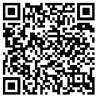 QR Code for bitcoin:bitcoin:bitcoin:bitcoin:bitcoin:dash:XuJpK7UB2gASfSGiMTrzpHwwftUA17ocVC