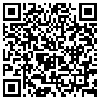 QR Code for bitcoin:bitcoin:bitcoin:bitcoin:bitcoin:dash:XuJsJHRJoeBpKBCEQJ8XJM4AcqnzTrLgW6