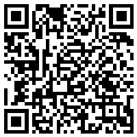 QR Code for bitcoin:bitcoin:bitcoin:bitcoin:bitcoin:dash:XuJsQKyemGfVdkXKzHYQaQqfmwXSnW46C8