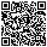 QR Code for bitcoin:bitcoin:bitcoin:bitcoin:bitcoin:dash:XuJsncP15L1go3j86prtp1AeWY784fNs2p