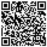 QR Code for bitcoin:bitcoin:bitcoin:bitcoin:bitcoin:dash:XuJszKkL6wv2GseqeSGhwtN3NGM92A3kYc