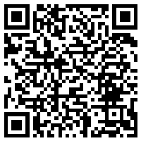 QR Code for bitcoin:bitcoin:bitcoin:bitcoin:bitcoin:dash:XuJszvVdUgTQ9TXEbAtSFd4fh7xWigidYt