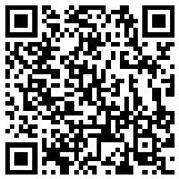 QR Code for bitcoin:bitcoin:bitcoin:bitcoin:bitcoin:dash:XuJtR26MP6uxf7jadTAdrQMf6zYyiD7aG2
