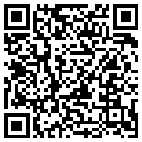 QR Code for bitcoin:bitcoin:bitcoin:bitcoin:bitcoin:dash:XuJuHK1TbwZRQsaDU6AzXkWBeXFWdBYcdG