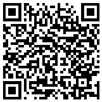 QR Code for bitcoin:bitcoin:bitcoin:bitcoin:bitcoin:dash:XuJvagW627junrdi5qEpL72MBazoSC3pKE