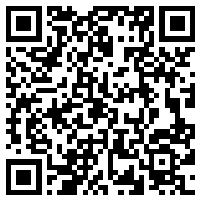 QR Code for bitcoin:bitcoin:bitcoin:bitcoin:bitcoin:dash:XuJwW5FTdHCzSWW2d112x1tLCRyRnWtoZh