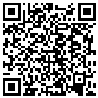 QR Code for bitcoin:bitcoin:bitcoin:bitcoin:bitcoin:dash:XuJxXsDM8588P6NktLwfkMKAxJrEo2CDVg