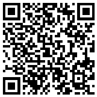 QR Code for bitcoin:bitcoin:bitcoin:bitcoin:bitcoin:dash:XuJyyRufAtJ7TosLSB7nfLamLESCheDgUK
