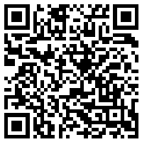 QR Code for bitcoin:bitcoin:bitcoin:bitcoin:bitcoin:dash:XuJzPS2PDCScAqUoWfjJhHogPUdc2Zq4HT