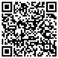QR Code for bitcoin:bitcoin:bitcoin:bitcoin:bitcoin:dash:XuJzvrkmhDaAQA9pSAZDRJS5vRXnceEQnF
