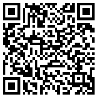 QR Code for bitcoin:bitcoin:bitcoin:bitcoin:bitcoin:dash:XuK1BNJPAZhdEtSD3DE3bRHo131HijcoDg