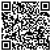 QR Code for bitcoin:bitcoin:bitcoin:bitcoin:bitcoin:dash:XuK3TbV7NTZ98ysVfRxfDt4QaRGVR5kf9M