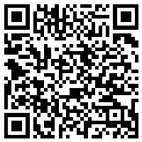 QR Code for bitcoin:bitcoin:bitcoin:bitcoin:bitcoin:dash:XuK484FDpsHD2qbNLeaoicpegfu9tDZ39d