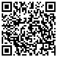 QR Code for bitcoin:bitcoin:bitcoin:bitcoin:bitcoin:dash:XuK4JEWFrVGLncKxVQRWKw15MxfSvw5TSF