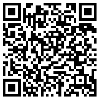 QR Code for bitcoin:bitcoin:bitcoin:bitcoin:bitcoin:dash:XuK5JoXmojwUMVaV2QSixeWDN7xTEnmmxc