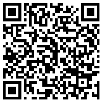 QR Code for bitcoin:bitcoin:bitcoin:bitcoin:bitcoin:dash:XuK5RxJ4mZcxJs1FD3f5J8kkgERTPJveXC