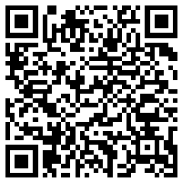 QR Code for bitcoin:bitcoin:bitcoin:bitcoin:bitcoin:dash:XuK765syBL2dPy63STYFCpoVpusbPwHvEM