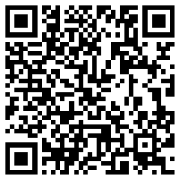 QR Code for bitcoin:bitcoin:bitcoin:bitcoin:bitcoin:dash:XuK8Cv2gKABrbVLd2JyCC2VGzoayPhnJba