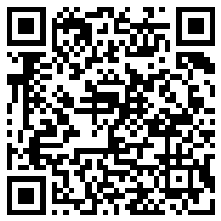 QR Code for bitcoin:bitcoin:bitcoin:bitcoin:bitcoin:dash:XuK9U6GXNDALKMmPqiMo7jH2b66S7kAxae