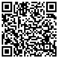 QR Code for bitcoin:bitcoin:bitcoin:bitcoin:bitcoin:dash:XuK9WSaaSTN98d8xkiig4nwy17nVBatSTn