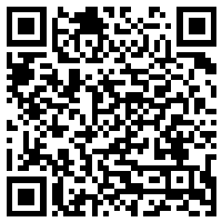 QR Code for bitcoin:bitcoin:bitcoin:bitcoin:bitcoin:dash:XuKAAX8aRbHVZ151VemncWBkDAC7j4yFzG