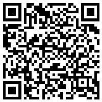 QR Code for bitcoin:bitcoin:bitcoin:bitcoin:bitcoin:dash:XuKBiErhfQPrv2hCmTZr9CpX27Bbrs8jk7