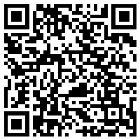 QR Code for bitcoin:bitcoin:bitcoin:bitcoin:bitcoin:dash:XuKEPyPvuawBuforRBFAN7mpmUdBzAGKXU