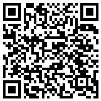 QR Code for bitcoin:bitcoin:bitcoin:bitcoin:bitcoin:dash:XuKGCsTUvXg5zsDJwLwSorbCGZsofpy1mU