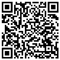 QR Code for bitcoin:bitcoin:bitcoin:bitcoin:bitcoin:dash:XuKGJrfXU4Utwpq8XrAfoapPi2Cd2bBAyS