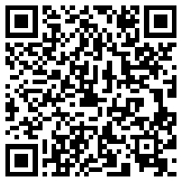 QR Code for bitcoin:bitcoin:bitcoin:bitcoin:bitcoin:dash:XuKHcaQ4FkyYwHM35hdoQdWsL152F4rr3Z
