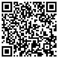 QR Code for bitcoin:bitcoin:bitcoin:bitcoin:bitcoin:dash:XuKJZ1whxs2RBuReSEqext2ucLxpXWk7Ms