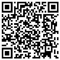 QR Code for bitcoin:bitcoin:bitcoin:bitcoin:bitcoin:dash:XuKM9Rb3NJRYxdX84nmVXb9fKnHqCD3Vqe