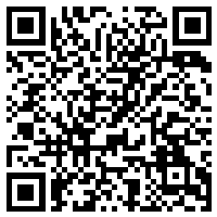 QR Code for bitcoin:bitcoin:bitcoin:bitcoin:bitcoin:dash:XuKMbgRiC5H8V95eK7sfzaND3KZP8MJMWe
