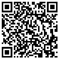 QR Code for bitcoin:bitcoin:bitcoin:bitcoin:bitcoin:dash:XuKNbPrnYaevJSVLEUAVWuM8wSu3rn2Vrb