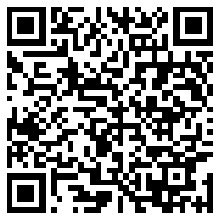 QR Code for bitcoin:bitcoin:bitcoin:bitcoin:bitcoin:dash:XuKPxe3ZrUtSYRo8dDWfPXQUjeLShWemCQ