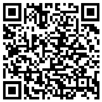 QR Code for bitcoin:bitcoin:bitcoin:bitcoin:bitcoin:dash:XuKQDHkZBLLGw2axjrChNmfEE5WGfSEAvP