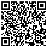 QR Code for bitcoin:bitcoin:bitcoin:bitcoin:bitcoin:dash:XuKRo15DqthKEY4qKwF2j1bnHTBBADkDBb