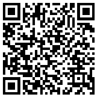 QR Code for bitcoin:bitcoin:bitcoin:bitcoin:bitcoin:dash:XuKSbzhtAM8nyMSRLATPGbRU2doaGKHDhZ