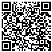 QR Code for bitcoin:bitcoin:bitcoin:bitcoin:bitcoin:dash:XuKSmXVTudS4tFjtdgCmRdeyAjuR5VFLLQ