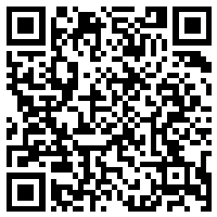 QR Code for bitcoin:bitcoin:bitcoin:bitcoin:bitcoin:dash:XuKTGRdBWF8xeSB5SXTgYcUDejaER8nuqs