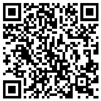 QR Code for bitcoin:bitcoin:bitcoin:bitcoin:bitcoin:dash:XuKWoQCD3aWXvAkt2VAHTTAS6puA6ux7Pu