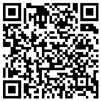 QR Code for bitcoin:bitcoin:bitcoin:bitcoin:bitcoin:dash:XuKYXsASvTFrmNxKcpsbCi1ZE6ZPbrSxTZ