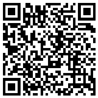 QR Code for bitcoin:bitcoin:bitcoin:bitcoin:bitcoin:dash:XuKZAC2wcGv3pf7UrRUXnNU5wRCXfXLgaP