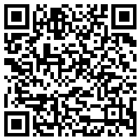 QR Code for bitcoin:bitcoin:bitcoin:bitcoin:bitcoin:dash:XuKZPey8mJtAQNbCPie2urbYJsNE52ZRyG