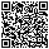QR Code for bitcoin:bitcoin:bitcoin:bitcoin:bitcoin:dash:XuKZj38V4iq4TiUR2sGTvKefdKyc8v2AFC