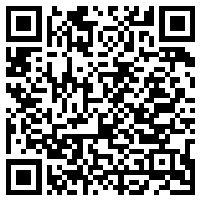 QR Code for bitcoin:bitcoin:bitcoin:bitcoin:bitcoin:dash:XuKanKwYsKCzEdRNwfF3KBf4tnS5q21QAP