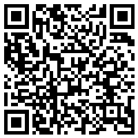QR Code for bitcoin:bitcoin:bitcoin:bitcoin:bitcoin:dash:XuKbGShmZfnXUacvK57yXVC2PDth2kygmX