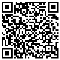 QR Code for bitcoin:bitcoin:bitcoin:bitcoin:bitcoin:dash:XuKcUB4RGZVm2Vi5ay3QuV1YDzeocdefDS
