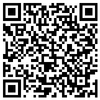QR Code for bitcoin:bitcoin:bitcoin:bitcoin:bitcoin:dash:XuKcpCs6taAEmvK2HucarXJCKMuUD6ZUvv